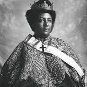 Meet your Posher, Elle